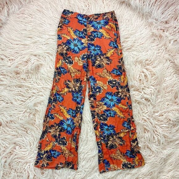 Palazzo Pants  - Picture 1 of 4